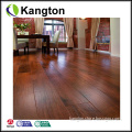 3.3/0.2mm Vinyl Sheet Flooring (vinyl sheet flooring)